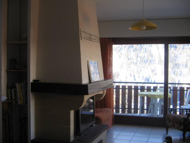 photo 2 Owner direct vacation rental Chtel appartement Rhone-Alps Haute-Savoie