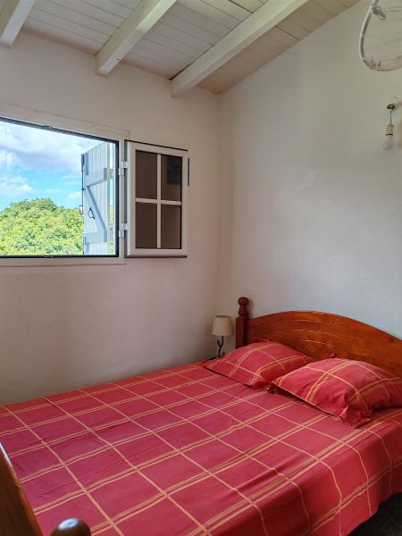 photo 10 Owner direct vacation rental Sainte Anne (Guadeloupe) maison Grande Terre