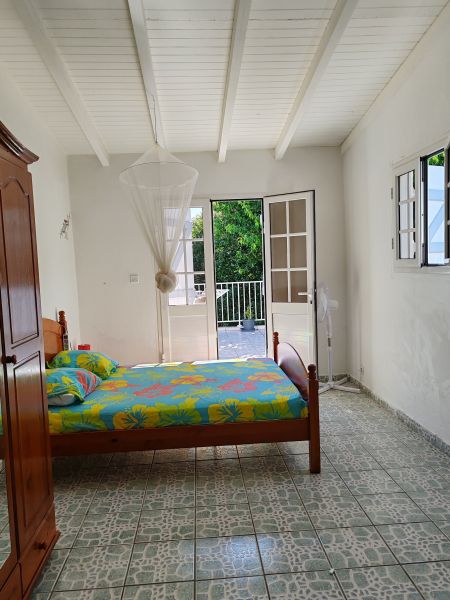 photo 9 Owner direct vacation rental Sainte Anne (Guadeloupe) maison Grande Terre