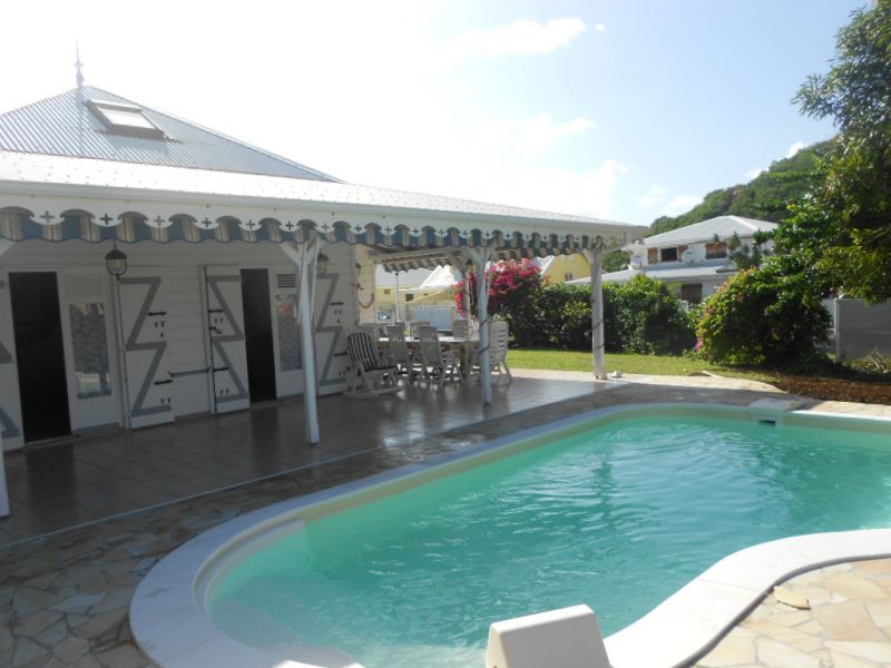 photo 0 Owner direct vacation rental Sainte Anne (Martinique) villa