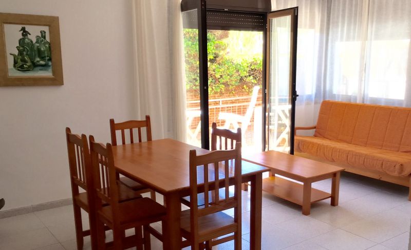 photo 8 Owner direct vacation rental Tarragona appartement Catalonia Tarragona (province of)