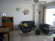 holiday rentals apartments: appartement no. 8201