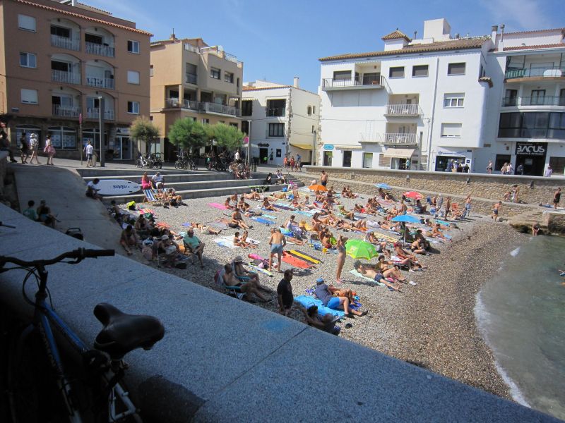 photo 12 Owner direct vacation rental L'Escala appartement Catalonia Girona (province of)