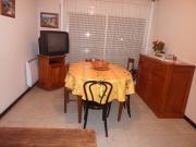 Rosas holiday rentals apartments: appartement no. 8262