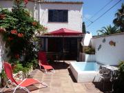 Catalonia holiday rentals for 4 people: maison no. 8263