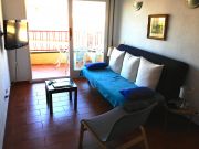 holiday rentals for 3 people: appartement no. 8275