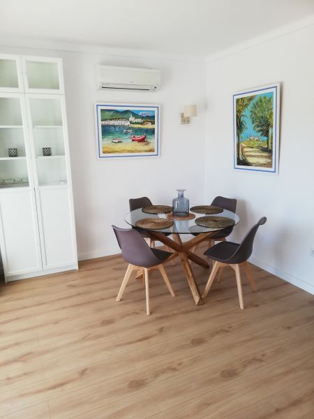 photo 11 Owner direct vacation rental Rosas appartement Catalonia Girona (province of)