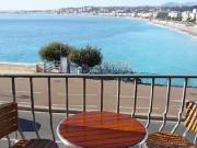 sea view holiday rentals: appartement no. 8341