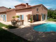 Marseille holiday rentals houses: villa no. 8409