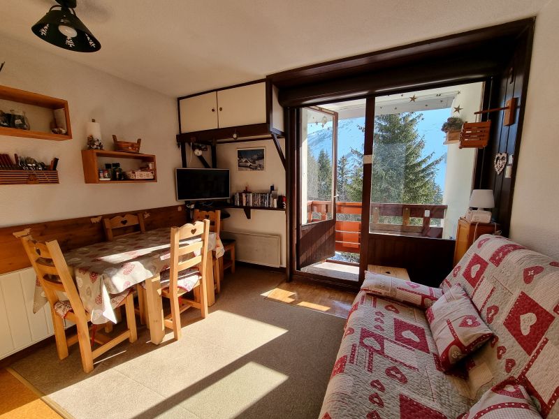 photo 10 Owner direct vacation rental La Clusaz appartement Rhone-Alps Haute-Savoie