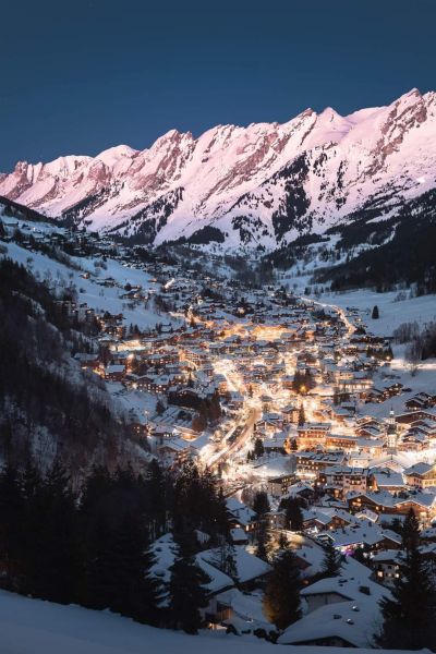 photo 28 Owner direct vacation rental La Clusaz appartement Rhone-Alps Haute-Savoie