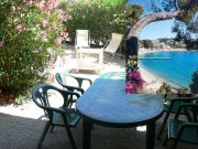 French Riviera holiday rentals: appartement no. 8434