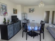 Estrel holiday rentals for 5 people: appartement no. 8488