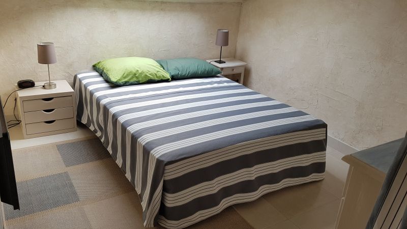 photo 14 Owner direct vacation rental Sainte Maxime maison Provence-Alpes-Cte d'Azur Var bedroom 3