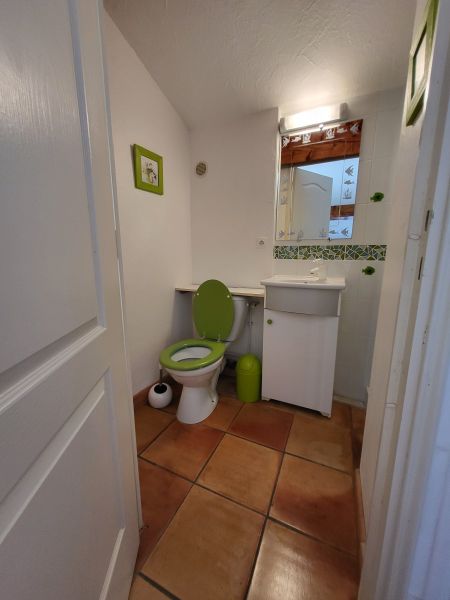 photo 27 Owner direct vacation rental Sainte Maxime villa Provence-Alpes-Cte d'Azur Var Washing facilities