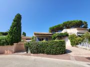 Agay holiday rentals: villa no. 8541