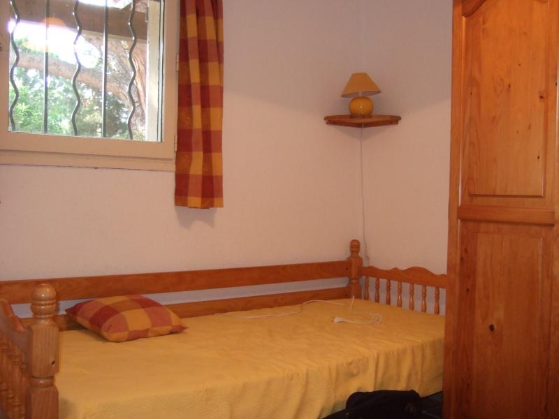 photo 8 Owner direct vacation rental Sainte Maxime villa Provence-Alpes-Cte d'Azur Var bedroom 2