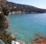 French Mediterranean Coast holiday rentals for 3 people: studio no. 8573