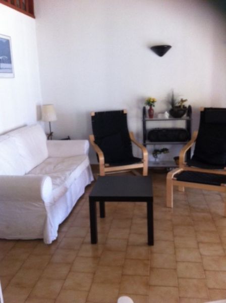 photo 7 Owner direct vacation rental Bandol appartement Provence-Alpes-Cte d'Azur Var