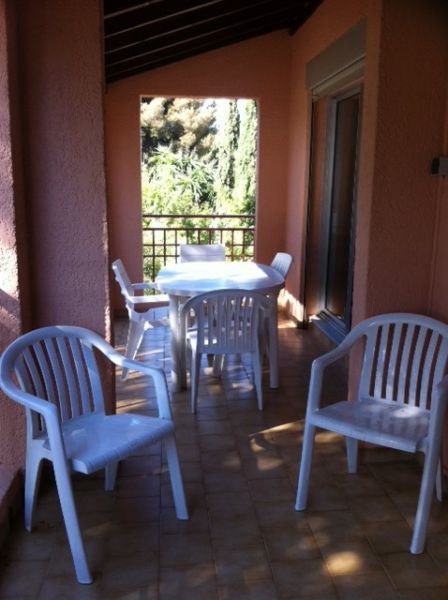 photo 12 Owner direct vacation rental Bandol appartement Provence-Alpes-Cte d'Azur Var
