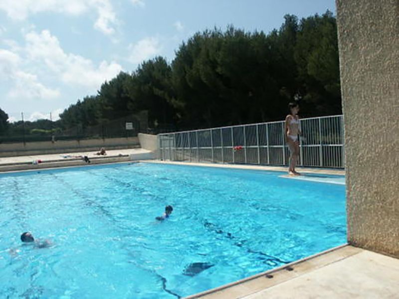 photo 9 Owner direct vacation rental Bandol villa Provence-Alpes-Cte d'Azur Var Swimming pool
