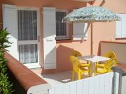 Pyrnes-Orientales holiday rentals studios: studio no. 8732