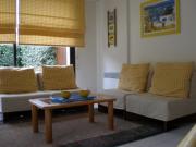 Quiberon holiday rentals for 2 people: maison no. 8806