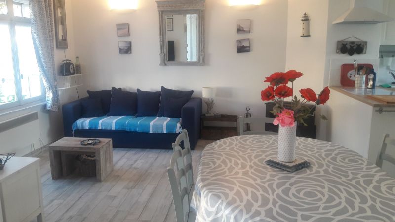 photo 3 Owner direct vacation rental Wissant gite Nord-Pas de Calais Pas de Calais