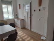 Bray-Dunes holiday rentals: studio no. 8904