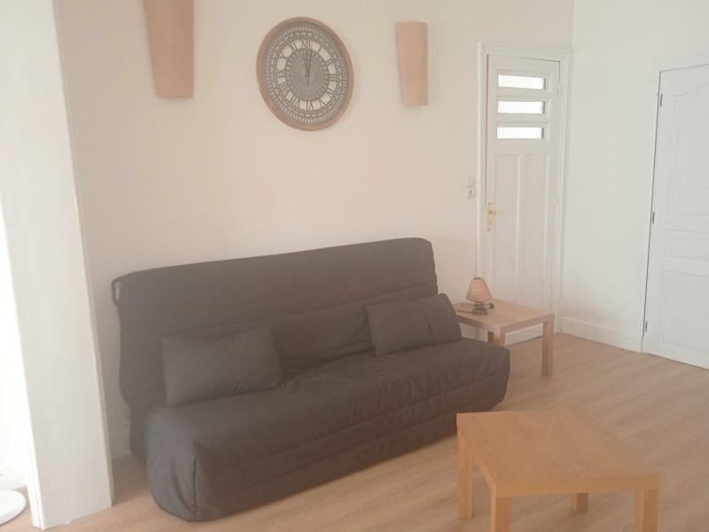 photo 17 Owner direct vacation rental Bray-Dunes studio Nord-Pas de Calais Nord