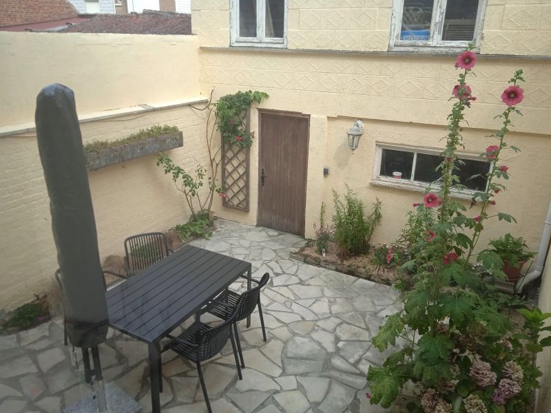 photo 25 Owner direct vacation rental Bray-Dunes studio Nord-Pas de Calais Nord