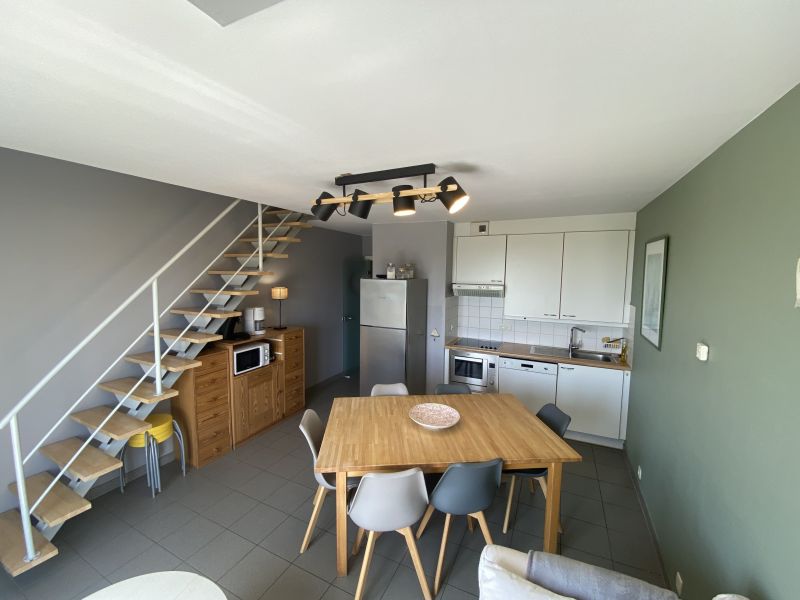 photo 8 Owner direct vacation rental Wimereux appartement Nord-Pas de Calais Pas de Calais