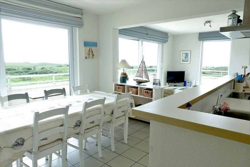 photo 11 Owner direct vacation rental Wimereux appartement Nord-Pas de Calais Pas de Calais