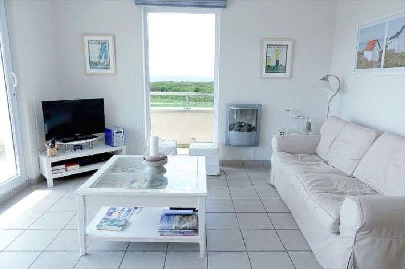 photo 12 Owner direct vacation rental Wimereux appartement Nord-Pas de Calais Pas de Calais