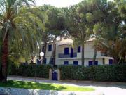 Saint Tropez holiday rentals apartments: appartement no. 9053