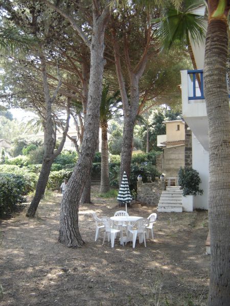 photo 1 Owner direct vacation rental Cavalaire-sur-Mer appartement Provence-Alpes-Cte d'Azur Var