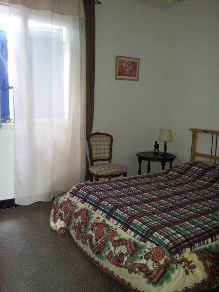 photo 5 Owner direct vacation rental Cavalaire-sur-Mer appartement Provence-Alpes-Cte d'Azur Var bedroom 1