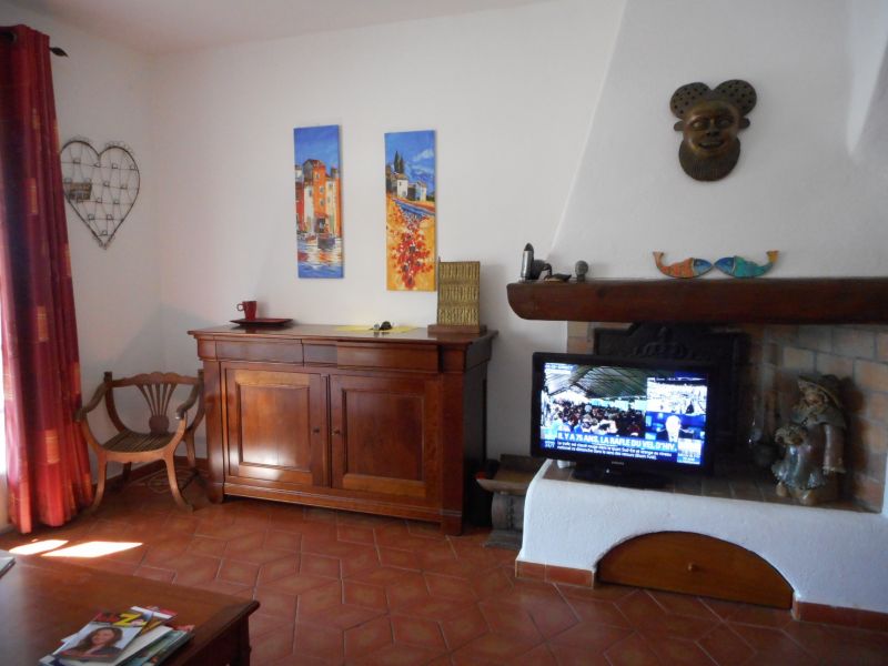 photo 3 Owner direct vacation rental Port Grimaud maison Provence-Alpes-Cte d'Azur Var Sitting room