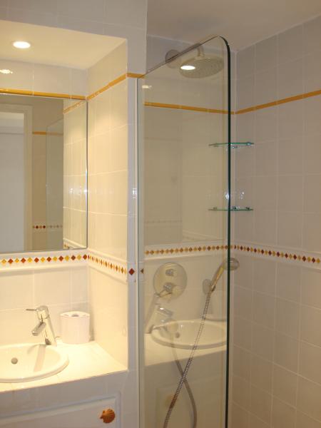 photo 16 Owner direct vacation rental Port Grimaud maison Provence-Alpes-Cte d'Azur Var bathroom 2