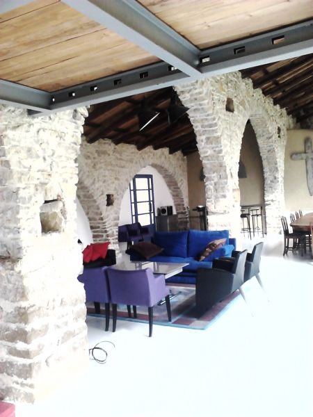 photo 9 Owner direct vacation rental Montpellier insolite Languedoc-Roussillon Hrault