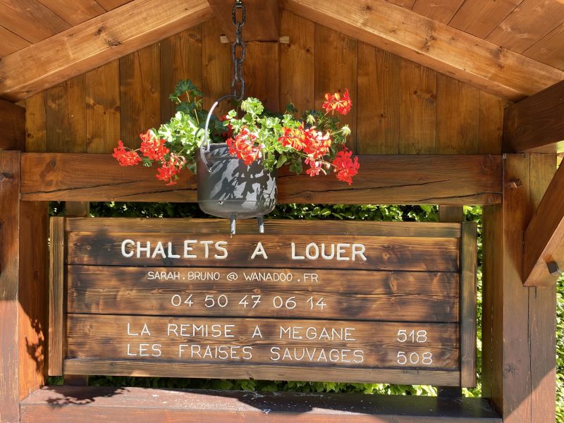 photo 19 Owner direct vacation rental Les Contamines Montjoie chalet Rhone-Alps Haute-Savoie