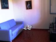 Basque Coast holiday rentals for 3 people: appartement no. 9306