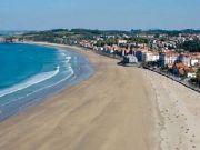 Europe seaside holiday rentals: appartement no. 9350