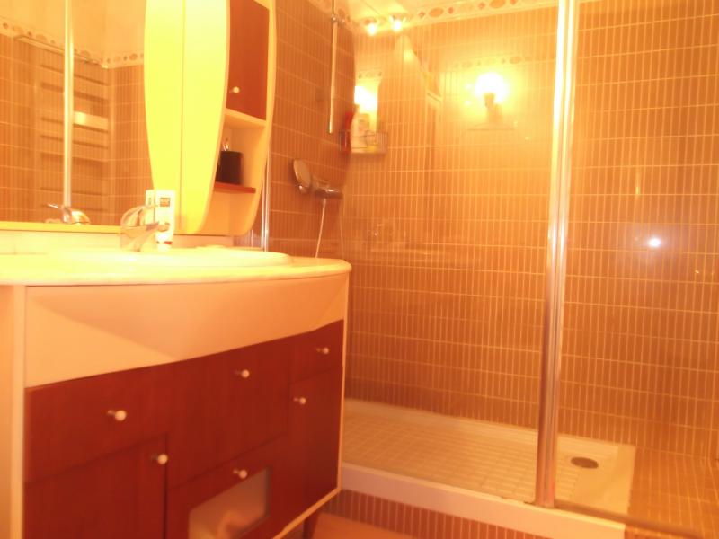 photo 17 Owner direct vacation rental Hendaye appartement Aquitaine Pyrnes-Atlantiques bathroom
