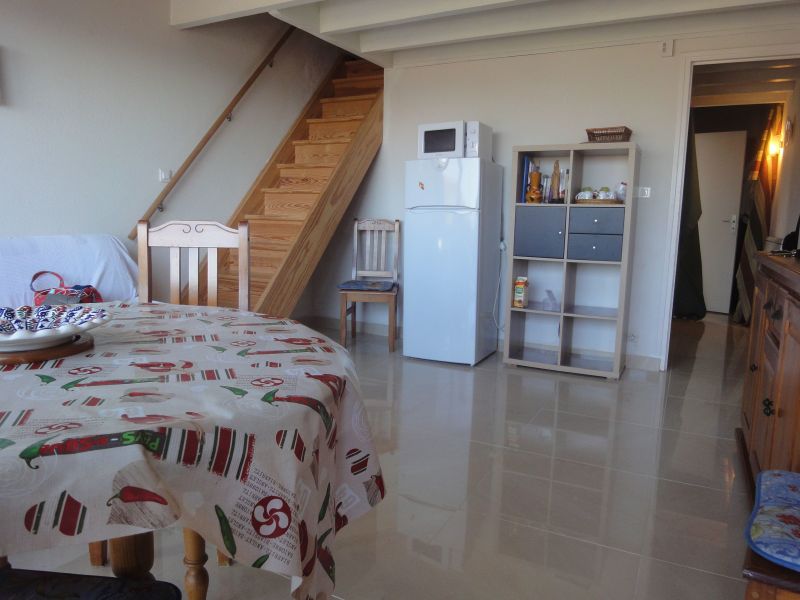 photo 5 Owner direct vacation rental Hendaye maison Aquitaine Pyrnes-Atlantiques Dining room