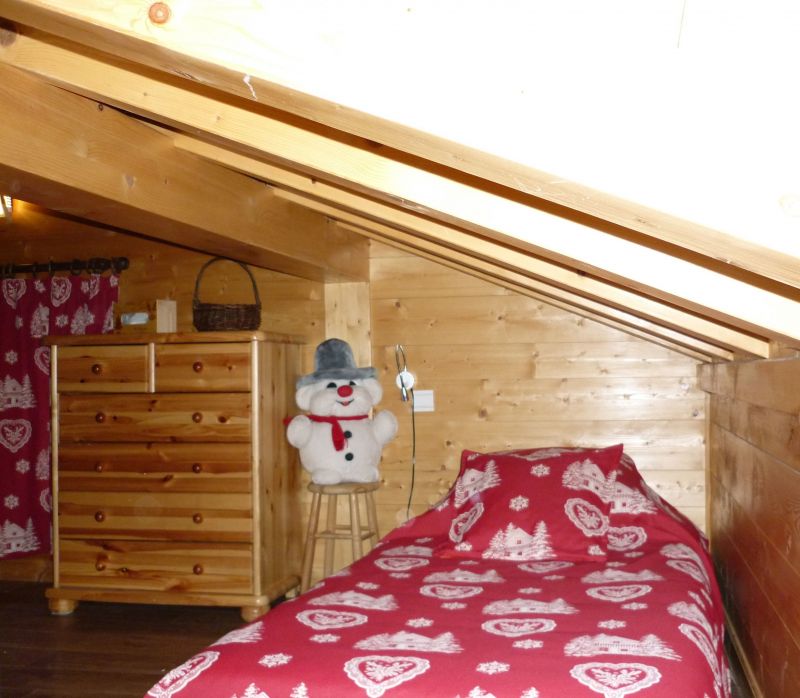 photo 10 Owner direct vacation rental Les Contamines Montjoie chalet Rhone-Alps Haute-Savoie