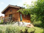 France holiday rentals for 6 people: chalet no. 941