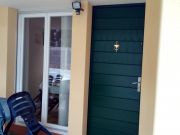 Saint Hilaire De Riez holiday rentals for 3 people: maison no. 9433