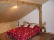 Northern Alps holiday rentals: maison no. 944