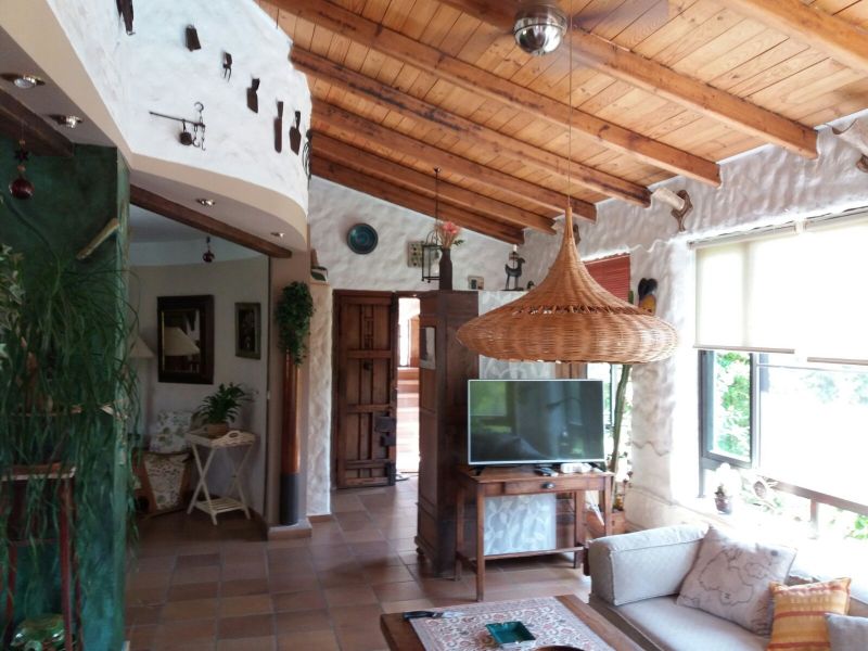 photo 3 Owner direct vacation rental Benalmdena villa Andalucia Mlaga (province of)
